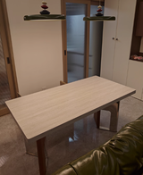 Haruka review photo