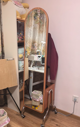 アヤ review photo