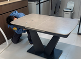 お部屋づくり review photo