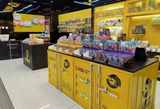 吉田麻衣 review photo