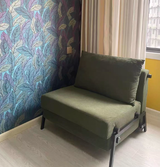 ユウ review photo