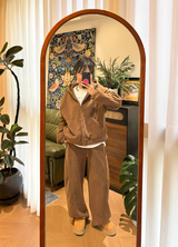 おうち派 review photo