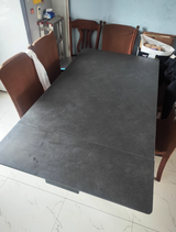 加藤直子 review photo