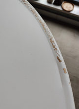 Mai review photo