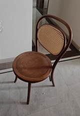 ErikaToma review photo