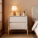 TomokaI. review photo