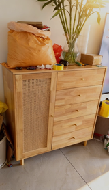 sora_room review photo