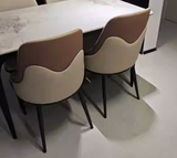 mii_home review photo