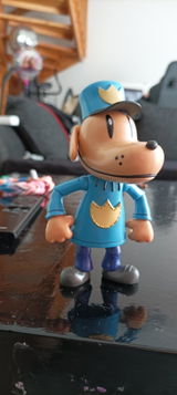 Teo review photo