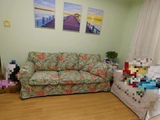 n.b. review photo