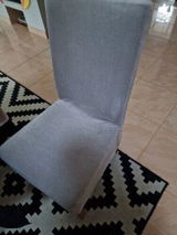 S. review photo