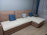 Ч. review photo