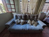 A. review photo