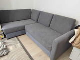 D. review photo