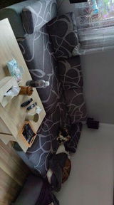 D. review photo