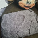 V. review photo