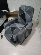a.f. review photo