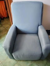 S. review photo