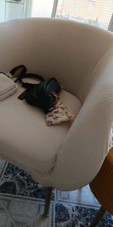 N. review photo