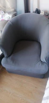 S. review photo
