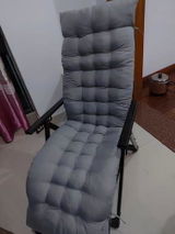 c.v. review photo
