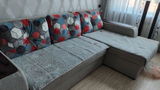 A. review photo