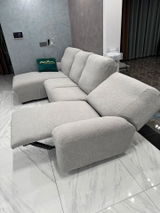 s.a. review photo