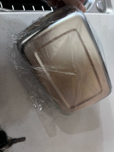 Eli review photo