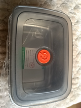 Eli review photo