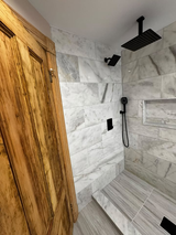 idea_remodeling review photo