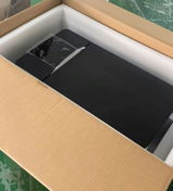 Sophia review photo