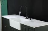 KENNETH Fogle review photo