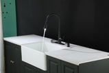 KENNETH Fogle review photo