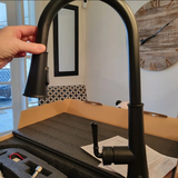 Morgan Buto review photo