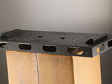 Anna Bhavs review photo