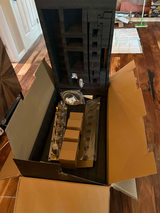 Michael Vu Dinh review photo