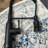 Mustafa Habbas review photo