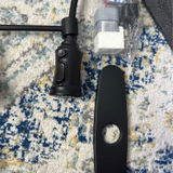 Mustafa Habbas review photo