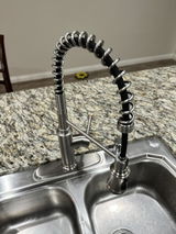 Bosh Bruening review photo