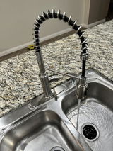 Bosh Bruening review photo