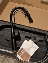 Barry Hoover review photo