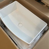 Tammy Johnson review photo