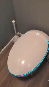 Zappitello review photo