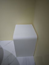 marian m. review photo