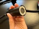 Dan Pruner review photo