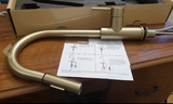 Robert Schaust review photo