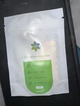 Rania S. review photo