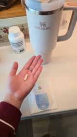 Probiotics