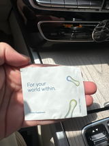 Your Gutlite