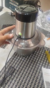 Catalina D. review photo